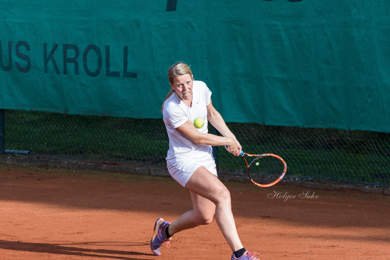 Bild 512 - Horst Schroeder Pokal 2.Tag